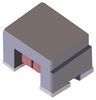 BOURNS SRF1209U4-300Y