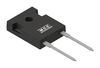MICRO COMMERCIAL COMPONENTS MUR6065BL-BP