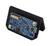 STMICROELECTRONICS STEVAL-EVK-U0I1