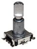 BOURNS PEC11J-9025F-S0024