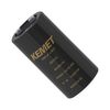 KEMET ALS30A332NP450
