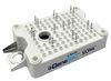 GENESIC G3F17MT12FB2