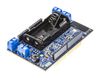 ANALOG DEVICES EV-CATTLETAG-ARDZ