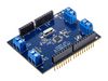 ANALOG DEVICES EV-FLOWMETER-ARDZ