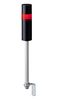 PATLITE LR6-202L4NK-RG