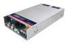TRACO POWER TXN 1000-148
