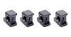 SICK BEF-SLG2-SET1
