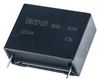 EATON ELECTRONICS EFDKA90K306F024DHT