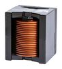 WURTH ELEKTRONIK 74437625200101