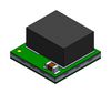 CYNTEC MUN3CAD05-JF
