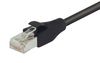 L-COM TRD695SCR-BLK-2
