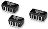 TRACO POWER TSM 0515D