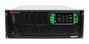 AMETEK PROGRAMMABLE POWER MIB-2000-37-0050