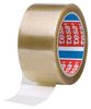 TESA 04089-00252-06