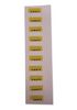 THERMINDEX SERIES 4M B