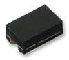 VISHAY TEMD7100X01