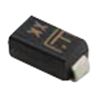 LITTELFUSE SMAJ24A