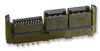MOLEX 46114-1017