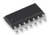 MICROCHIP MCP4922T-E/SL