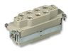HARTING 0938 012 2751