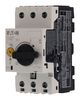 EATON MOELLER PKZM0-4