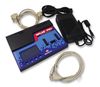 MICROCHIP DV007004
