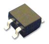 TAIWAN SEMICONDUCTOR MBS10