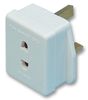 PRO ELEC 8780