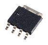 STMICROELECTRONICS STK130N4LF7AG