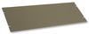 HAMMOND PBPA19005GY2