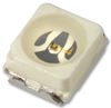 VISHAY VLMW33S2V1-5K8L-08