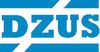 DZUS