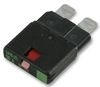 ETA 1610-21 30A