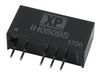 XP POWER IH0515S