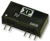 XP POWER IV1212S