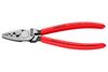 KNIPEX 97 71 180