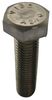 TR FASTENINGS M1020 HHA2SCS25-