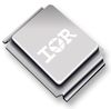 INFINEON IRF6648TR1