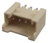 MOLEX / PARTNER STOCK 35362-1150