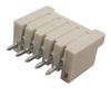 MOLEX / PARTNER STOCK 35362-0550