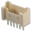 MOLEX / PARTNER STOCK 35362-0650
