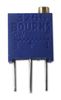 BOURNS 3266W-1-102LF