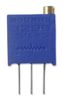 BOURNS 3296W-1-105LF