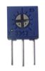 BOURNS 3362W-1-105LF