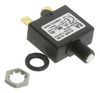 ETA 1658-G21-02-P10-8A