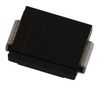 VISHAY SMC3K15CAHM3_A/I