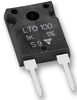 VISHAY LTO100F4R700FTE3