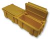 LICEFA SMD-BOX N2-2-2-4-4