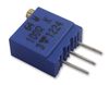 VISHAY M64W502KB40