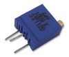 VISHAY M64Y105KB40